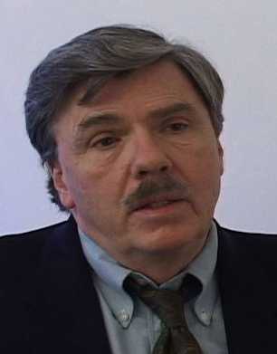 Image result for robert parry