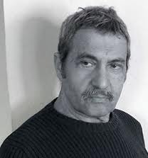 The Face of Imperialism Michael Parenti